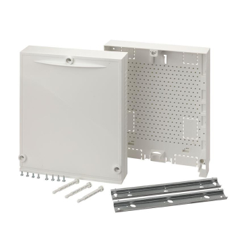 f-tronic 300mm Nachrüstsatz  zRfZ2-Platz 