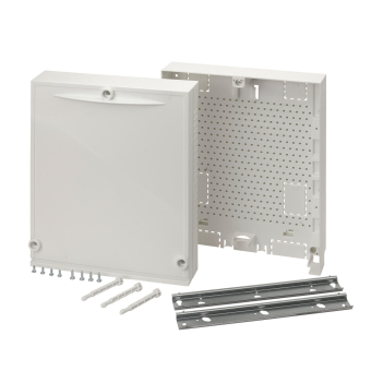 f-tronic 300mm Nachrüstsatz  zRfZ2-Platz 