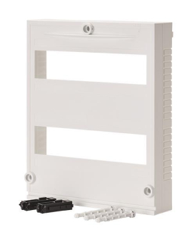 f-tronic Abdeckung Anschl.-    ZSAAAR2-S 