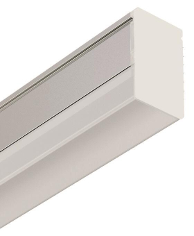 Siteco Lichtleiste         51LP327KM20AE 