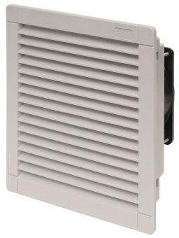 FIND Lüfter 24VDC       7F.50.9.024.3100 