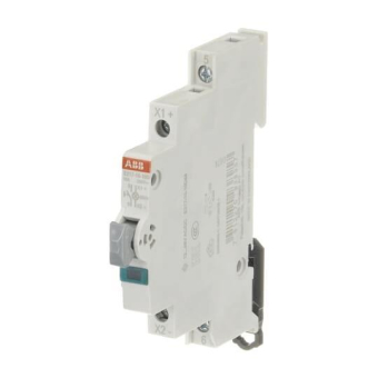 ABB E217-16-10D48          E217-16-10D48 