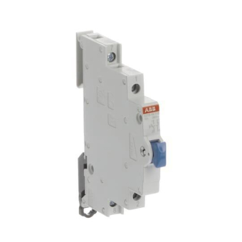 ABB Taster Blau E215-16-11G  E215-16-11G 