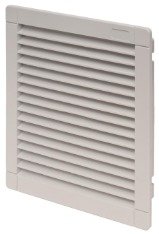 Finder Austrittsfilter  7F.05.0.000.3000 