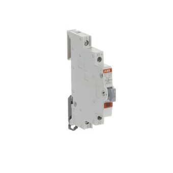 ABB E217-16-10C48          E217-16-10C48 