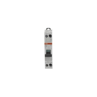 ABB SN201-C32                  SN201 C32 