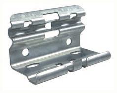 GEWI Eclisse Auto Bfr Eco Ø 4,5  MV51814 