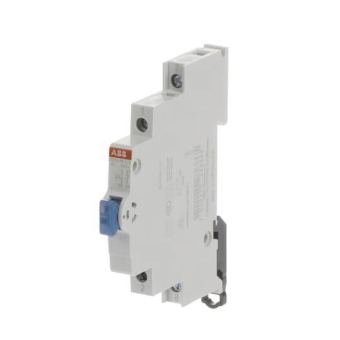 ABB Taster Blau E215-16-11G  E215-16-11G 
