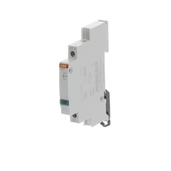 ABB E219-D48 Leuchtmelder Grün  E219-D48 