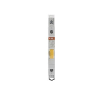 ABB Taster Gelb E215-16-11E  E215-16-11E 