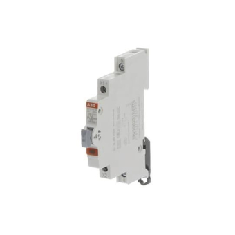 ABB E217-16-10C48          E217-16-10C48 