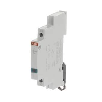 ABB Leuchtmelder grün mit         E219-D 