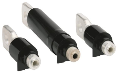 Hager Rückanschluss h1000 3polig HYE031H 