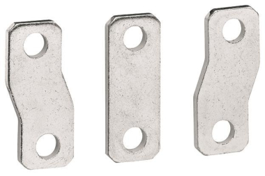 Hager Anschlussverlängerung      HYS011H 