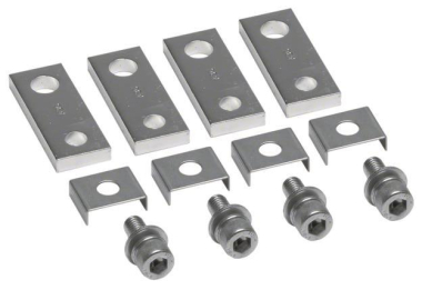 Hager Anschlussverlängerung h400 HYD010H 