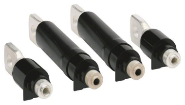 Hager Rückanschluss x/P630       HYD034H 