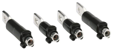 Hager Rückanschluss x/P250       HYB032H 