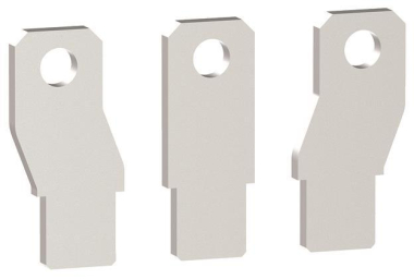 Hager Anschlussverlängerung      HYS014H 