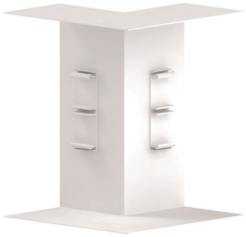 GGK 12867         BRS3-IE80x200alpinweiß 