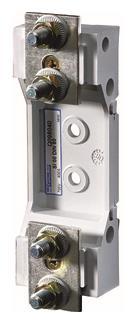 Mersen Sicherungsunterteil      SI00DN80 