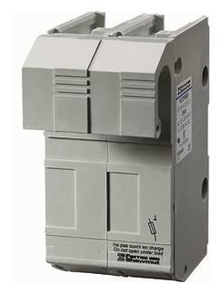 Mersen P220077 27x60 1000V PS27PREMCPS 