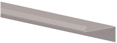 GGK Trennwand für                  11714 