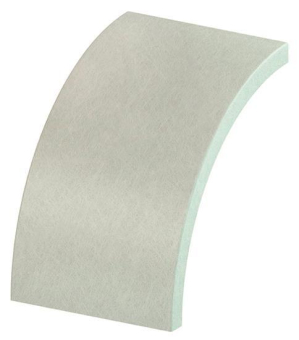 NIED GFK-Deckel             KKBAD 50.050 