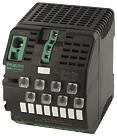 Murrelektronik MICO   9000-41068-0400000 