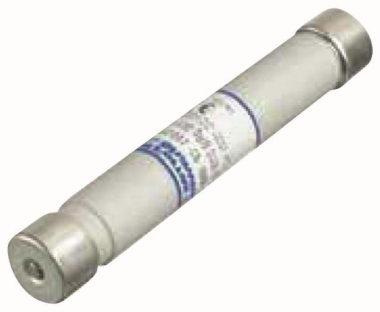 Mersen 20x127 5A 1500VDC        C088368J 