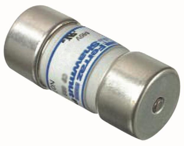 Mersen E075720 14x51 2A 440VDC 