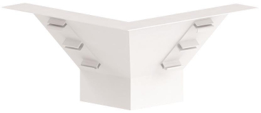 GGK Inneneck für Geräteeinbaukanal 24006 