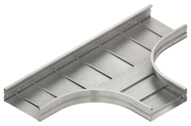 NIED T-Stück                WRTR 150.400 