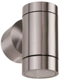 BRUM Outdoor-Wandleuchte        35001420 