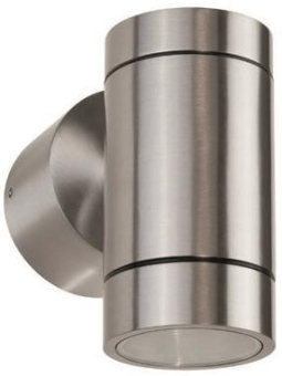 BRUM Outdoor-Wandleuchte        35001420 