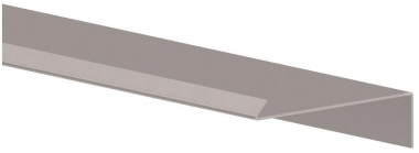 GGK Trennwand für                  11715 