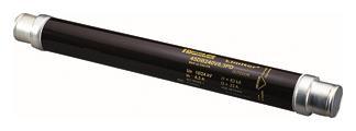 Mersen F1000252 442mm 10/24kV 6,3A 
