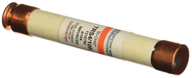 Mersen B201389 TRI-ONIC Class RK5 träge 