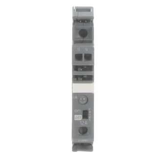 ABB Schutzgeraet        EPD24-TB-101-12A 