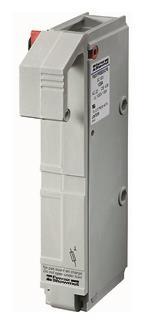 Mersen E097294 20x127 1500V PS20PREMCPS 