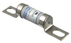 Mersen Sicherungseinsatz     DN17GB69V80 