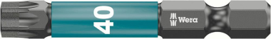 Wera Torx-Bits, Impact       05057667001 