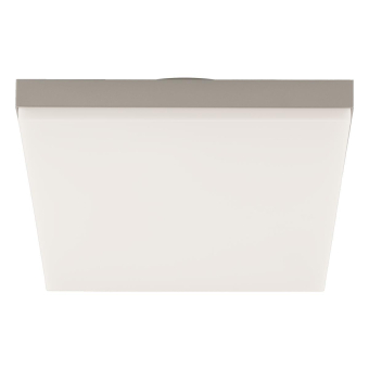 EVN LED Anbaupanel-quad.-     AD27254425 