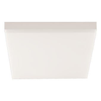 EVN LED Anbaupanel-quad.-     AD27254125 
