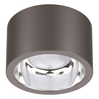 EVN LED Deckenanbau -rund -  ALG54251525 