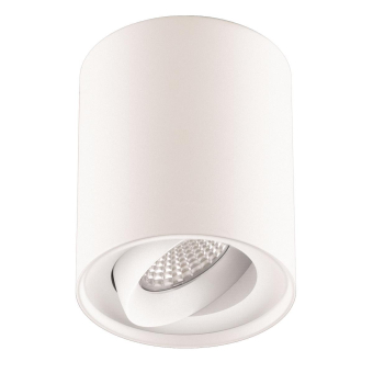 EVN Anbaudownlight schwenkb. ALS20100102 