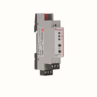 BEG 90406 BIP-4-KNX REG    BIP-4-KNX REG 