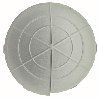 BEG Abdecklamellen PICO            37731 