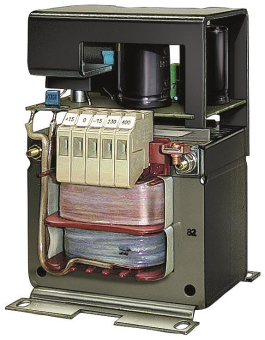 Siemens 4AV41102EB000A  4AV4110-2EB00-0A 