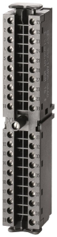 Siemens 6ES73921AM000AA0 Frontstecker 