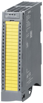 Siemens SIPLUS        6AG2526-2BF00-1AB0 